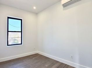 25 Bushwick Ave #3, Brooklyn, NY 11211
