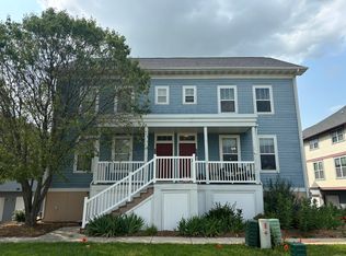 3071 Providence St, Sun Prairie, WI 53590