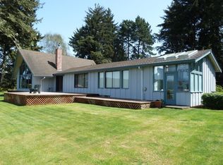 5475 Dows Prairie Rd, McKinleyville, CA 95519