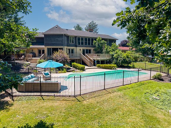 5th image of 255 Mill Pond Cres