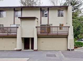 1760 Kudu Ct, Hayward, CA 94541