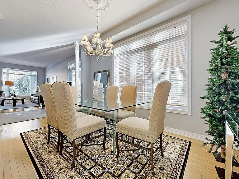 38 Angelica Ave — Photo 6