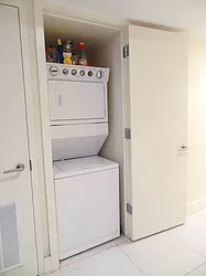 Rented by Delmark Realty LLC