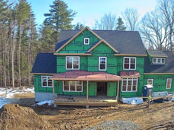 2nd image of 2-47 Old Amherst Road