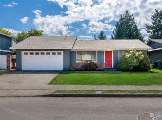 1618 20th St NE, Auburn, WA