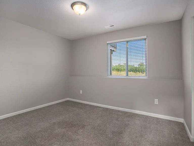 3054 Ivy Wood Cir — Photo 7