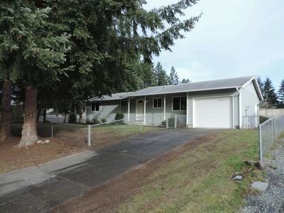 12001 218th Avenue Ct E, Bonney Lake, WA, 98391
