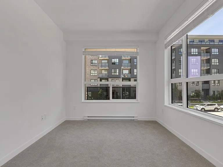 15735 85th Ave #217 — Photo 8