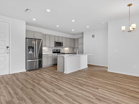 3rd image of 485 Interlocken Blvd #307