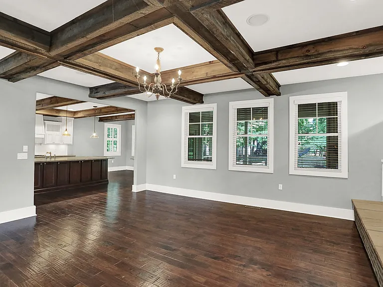 16893 Oak Manor Dr — Photo 8