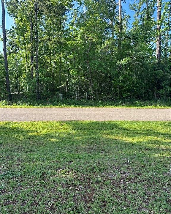 2nd image of LOT 15 Ponchatrain