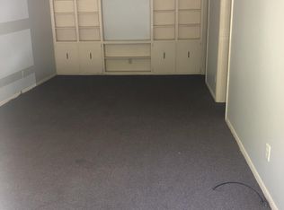 378 Witcher Rd #4, Belle, WV 25015