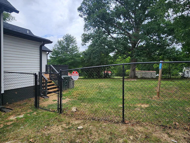 1828 Maxton Ave — Photo 26