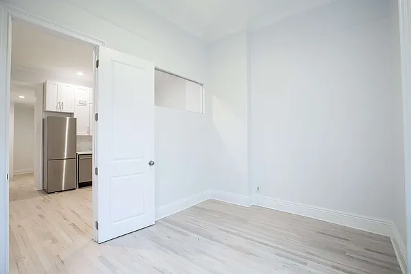 Rented by Nooklyn NYC LLC | media 14