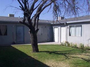 415 Brooks Dr, Lemoore, CA 93245