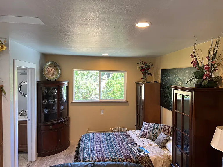 26860 River Rd — Photo 19