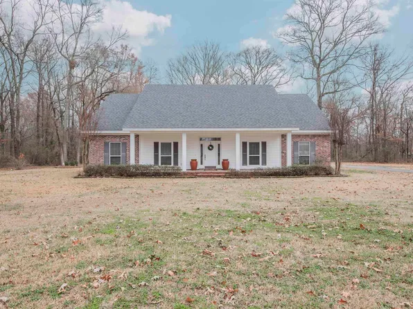 6992 Westlake Rd, Sterlington, LA 71280