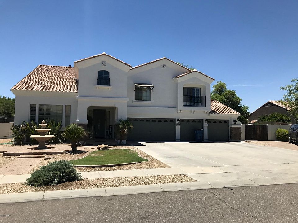 1st image of 11619 E Bellflower Dr
