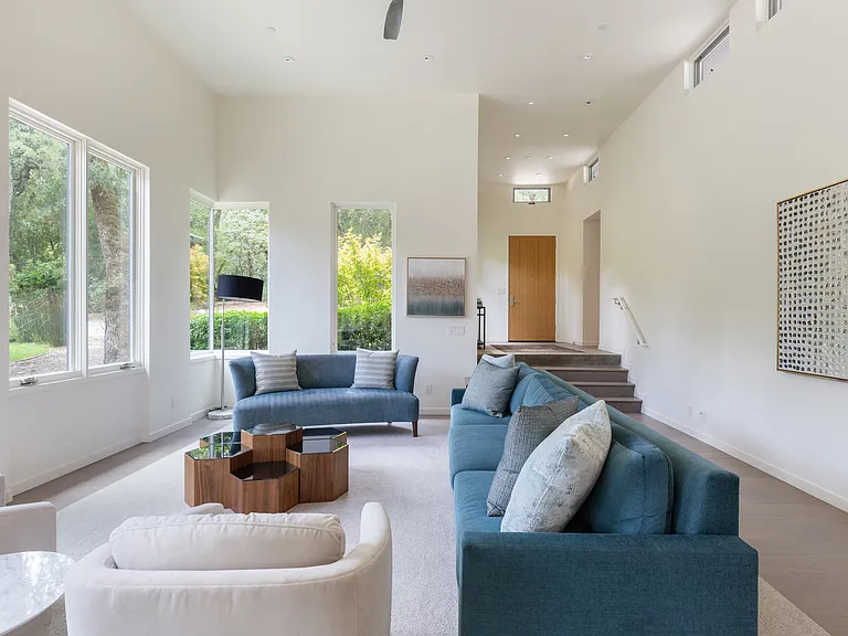 3380 Vigilante Rd — Photo 19