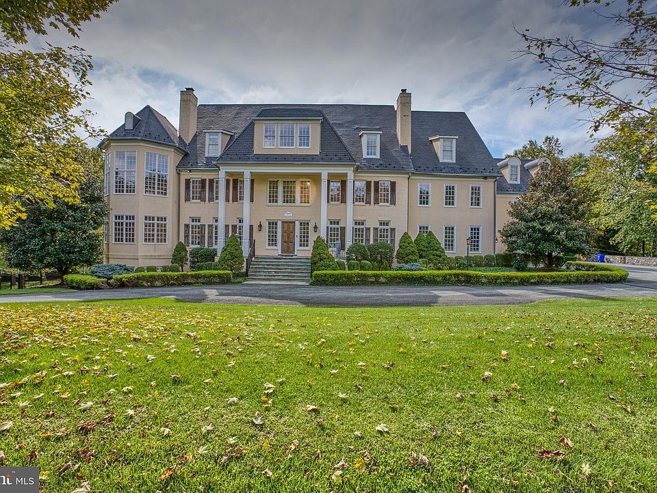 11804 Centurion Way, Potomac, MD 20854 Zillow