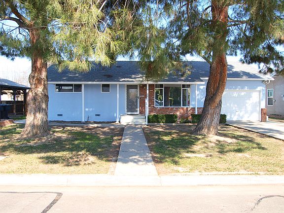 2nd image of 3220 E Westcott Ave