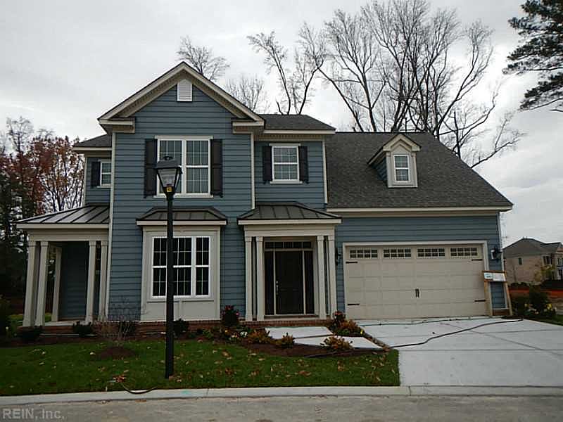 2364 Mj Beasley Trl Virginia Beach VA Zillow Apartments for Rent in