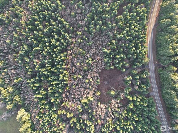 5th image of 0 Lynch Road