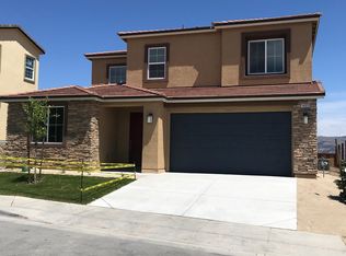 14020 Crested Moss Ct, Reno, NV 89511