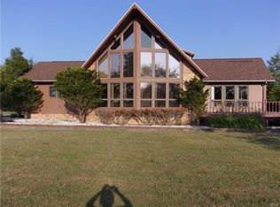 1580 Us Highway 11, Gouverneur, NY 13642