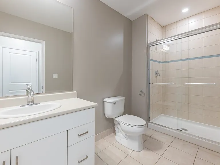 56 Jacob Ln #102 — Photo 16