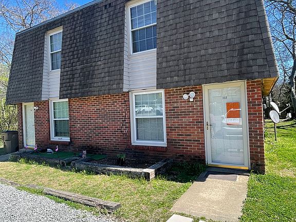 5th image of 337 McArthur Dr #2