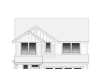 965 NE 18th Ave, Canby, OR 97013