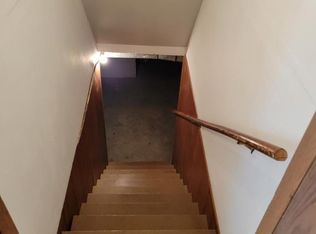 1105 14th Ave SW, Cedar Rapids, IA 52404