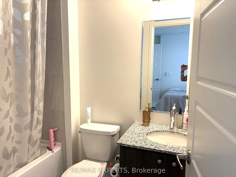 3006 William Cutmore Blvd #1106 — Photo 8