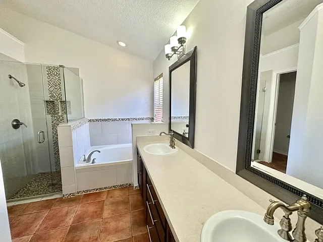 4627 Eaglet Ln — Photo 15