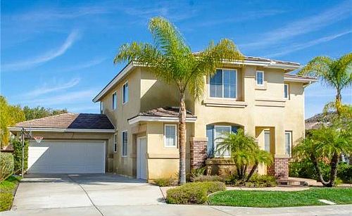 1st image of 11380 Trillium Way