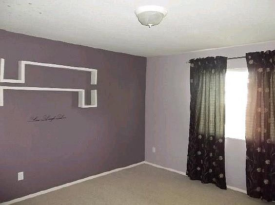 3rd image of 416 Pestana Ave