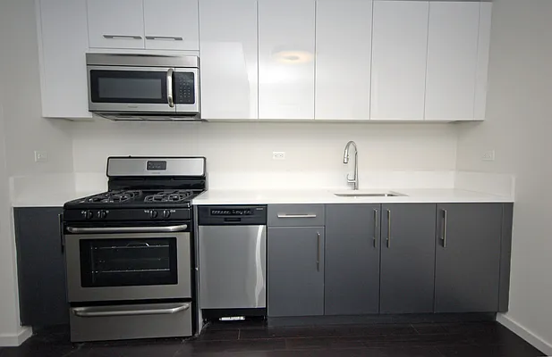 Rented by CMSJ Development LLC | media 31