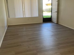 3608 S Marine St #2, Santa Ana, CA 92704