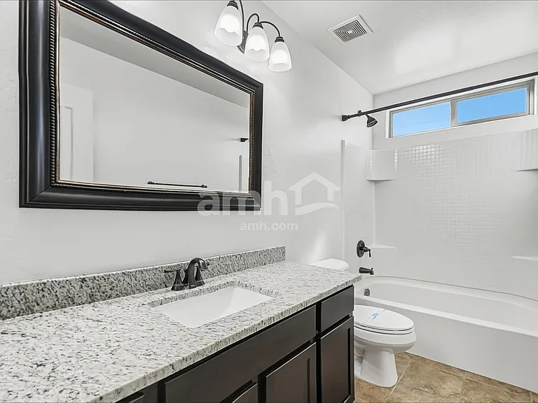 3453 N Almar — Photo 14