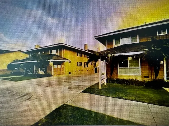 8116 Stewart And Gray Rd #11 — Photo 1