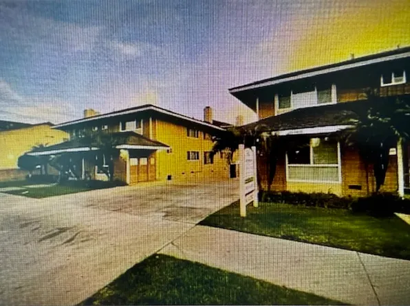 8116 Stewart And Gray Rd, Downey, CA