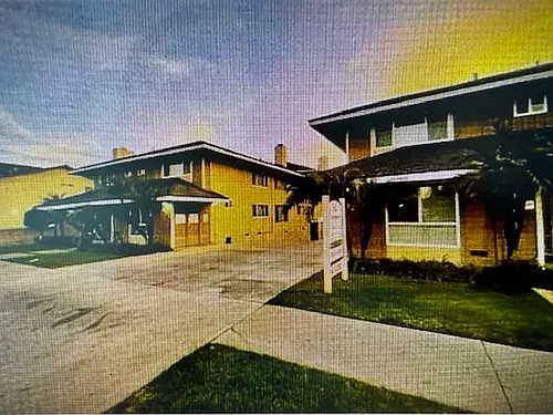 8116 Stewart And Gray Rd Photo 1