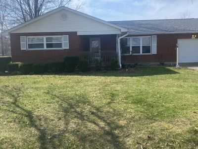 761 State Route 133, Felicity, OH, 45120