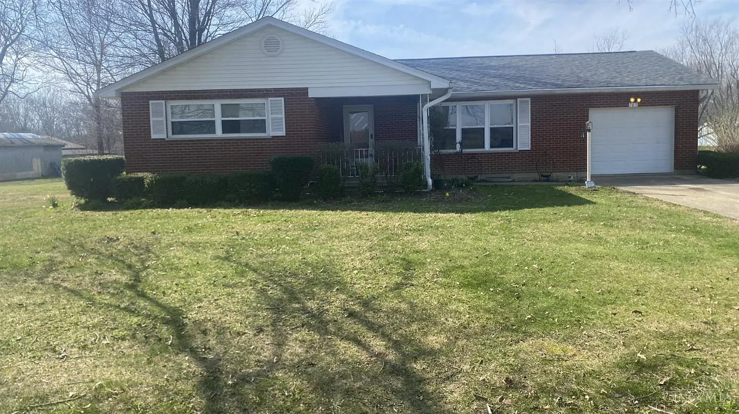 761 State Route 133 photo 1
