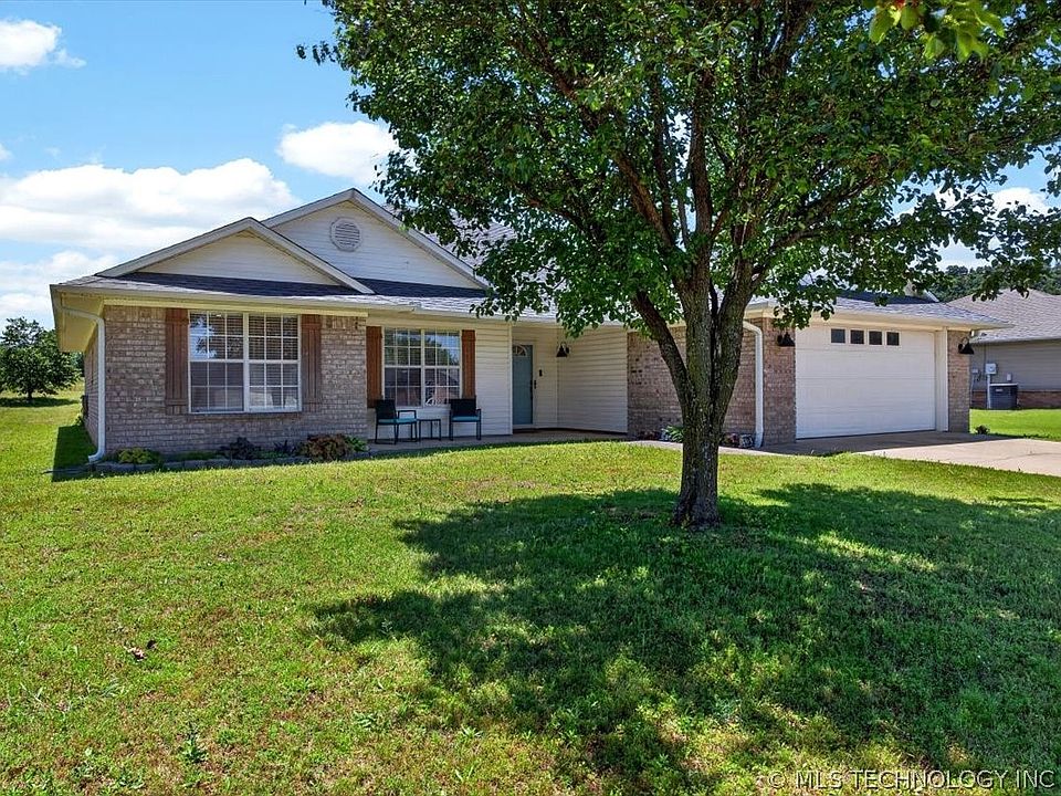 1st image of 113 Nanih Waiya Ln