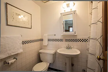 Sold by Garfield Realty 