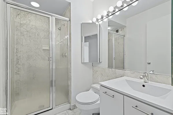 Sold by Brown Harris Stevens | media 21