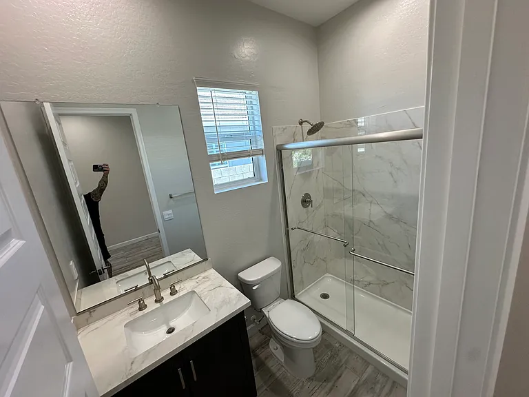 10319 W Harmony Ln — Photo 39
