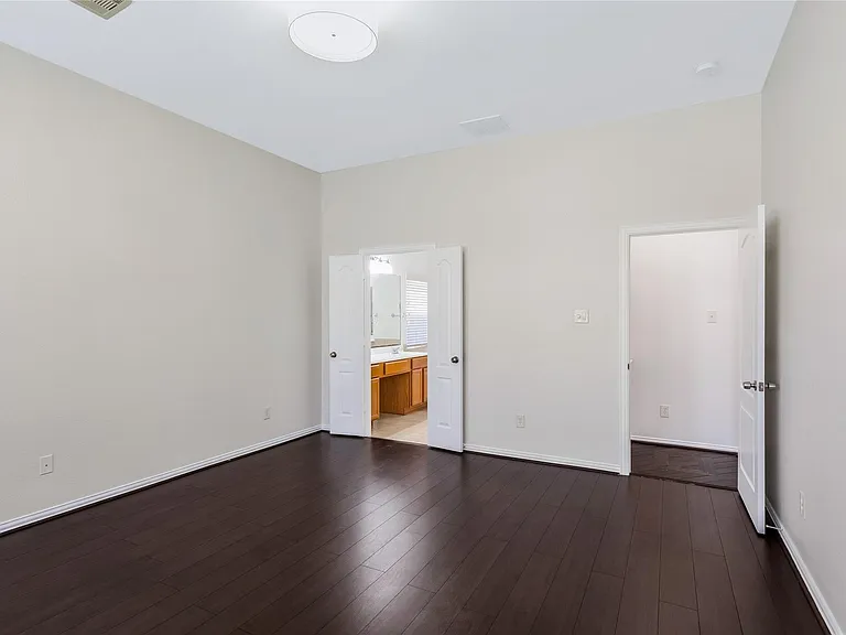 24322 Bella Florence Dr — Photo 21